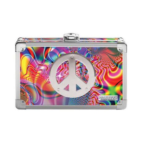 Vaultz Locking Pencil Box-826030012147-LR-244207-1-LR eShop