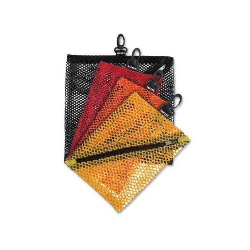 Vaultz Organization All-Purpose Storage Bags.-826030012116-LR-244210-1-LR eShop