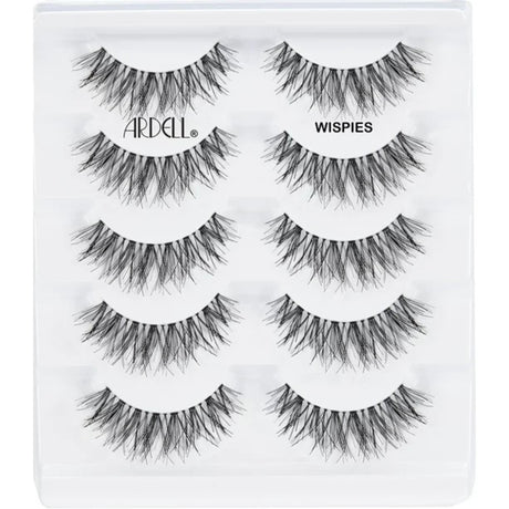 Ardell Wispies Multipack