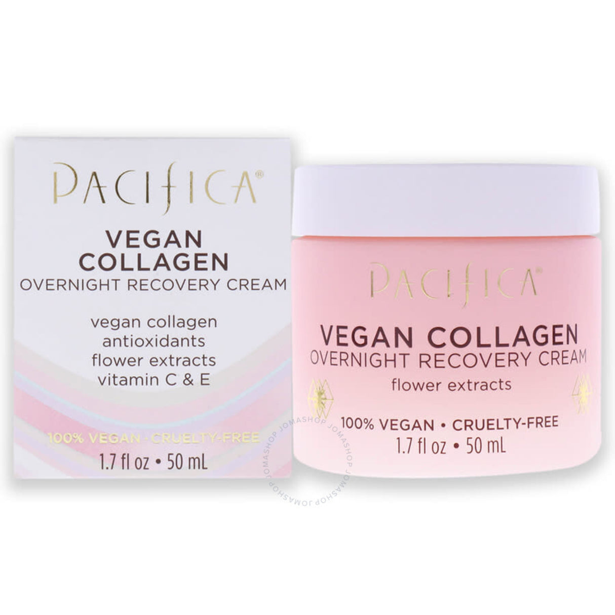 VEGAN COLLAGEN O/NT RECOVR CRM-687735304483-LR-351093-1-LR eShop
