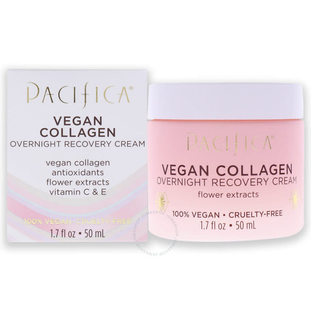 VEGAN COLLAGEN O/NT RECOVR CRM-687735304483-LR-351093-1-LR eShop