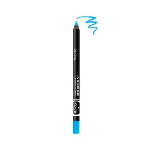 VELVET SMTH EYELINER BRT BLUE-813998025272-LR-329310-1-LR eShop
