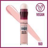 Maybelline Instant Age Rewind Eraser 110 Fair