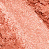 Milani Baked Blush Luminoso