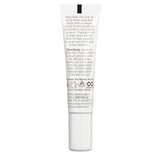 BURTS POST ACNE MARK CREAM .5Z