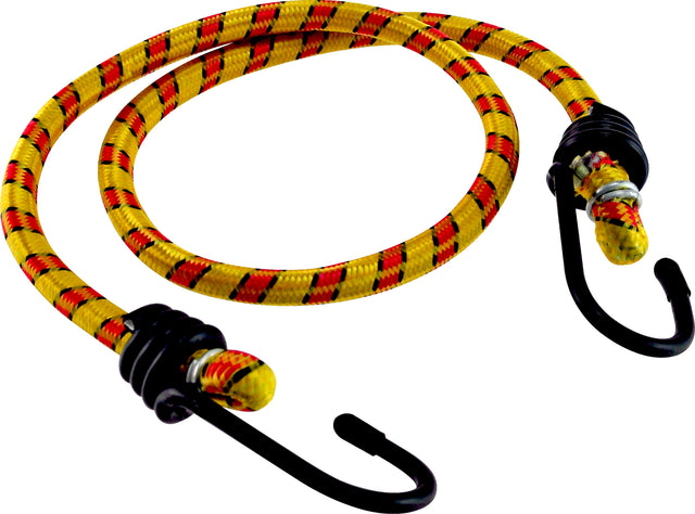 Victor 24" Tie Down Bungee Cord-077231005135-LR-226815-1-LR eShop
