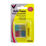 Victor Auto Fuses ATC Blade Type Assortment with Puller-077231005678-LR-256337-1-LR eShop