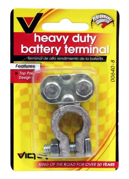 Victor Automotive V640 Battery Terminal & Top Post-077231006408-LR-256339-1-LR eShop