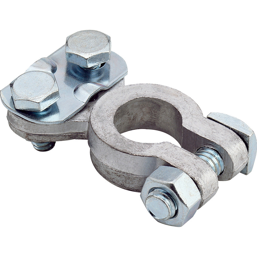 Victor Automotive V640 Battery Terminal & Top Post-077231006408-LR-256339-2-LR eShop