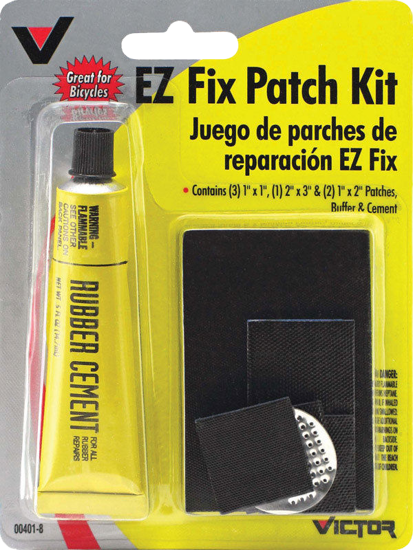 Victor EZ Fix Rubber Patch Kit-077231004015-LR-227568-1-LR eShop