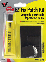 Victor EZ Fix Rubber Patch Kit-077231004015-LR-227568-1-LR eShop