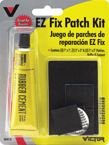Victor EZ Fix Rubber Patch Kit-077231004015-LR-227568-1-LR eShop