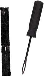 Victor Tubeless Tire Repair Kit, 5 pieces-077231001021-LR-256333-2-LR eShop