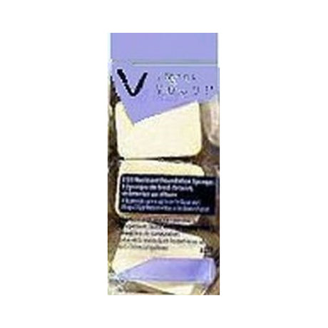 Victoria Vogue Ideal Replacement Sponge-076572252307-LR-135449-1-LR eShop