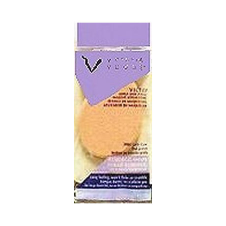 Victoria Vogue Professional Flawless Blending and Contouring-076572257203-LR-135452-1-LR eShop