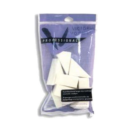 Victoria Vogue Professional Makeup Artist Size Wedges-076572259399-LR-233051-1-LR eShop