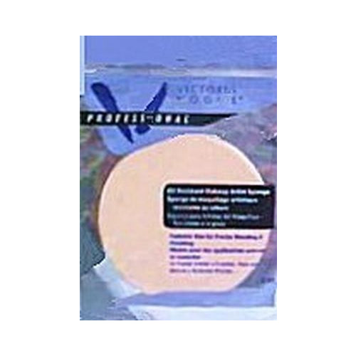 Victoria Vogue Professional Oil Resistant Makeup Artist Sponge-076572260333-LR-161664-1-LR eShop