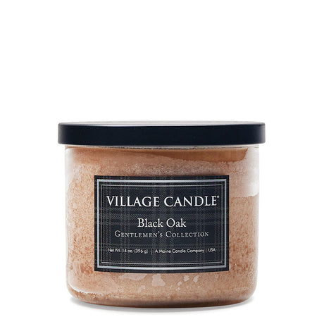 Village Candle Gentlemen's Collection - Black Oak-602406651352-LR-343882-1-LR eShop