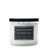 Village Candle Gentlemen's Collection - Clean Musk & Vetiver-602406648475-LR-343880-1-LR eShop