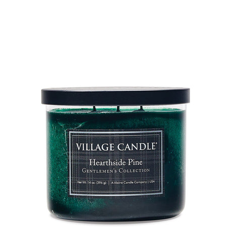 Village Candle Gentlemen's Collection - Hearthside Pine-602406648482-LR-343883-1-LR eShop