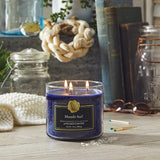 Village Candle Gentlemen's Collection - Moonlit Surf Candle-602406648208-LR-343876-2-LR eShop