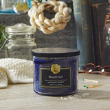 Village Candle Gentlemen's Collection - Moonlit Surf Candle-602406648208-LR-343876-3-LR eShop