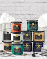 Village Candle Gentlemen's Collection - Silver Birch & Cedar-602406651147-LR-343875-2-LR eShop