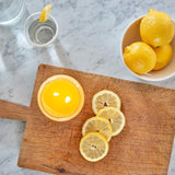 Village Candle Large Apothecary Jar Candle - Fresh Lemon-602406641674-LR-339966-3-LR eShop