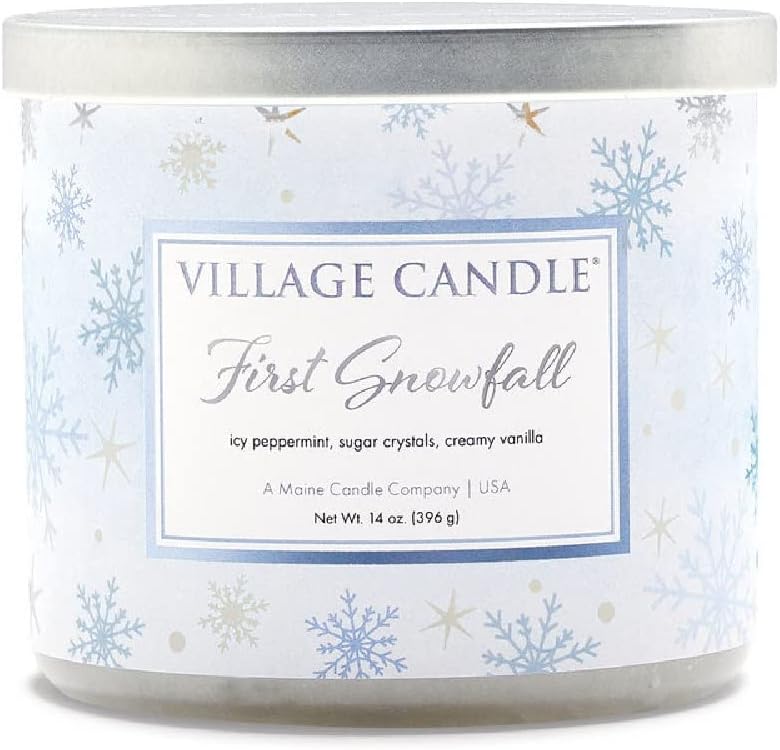 Village Candle Luminary Collection - First Snowfall-602406003205-LR-348795-1-LR eShop