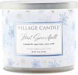 Village Candle Luminary Collection - First Snowfall-602406003205-LR-348795-1-LR eShop