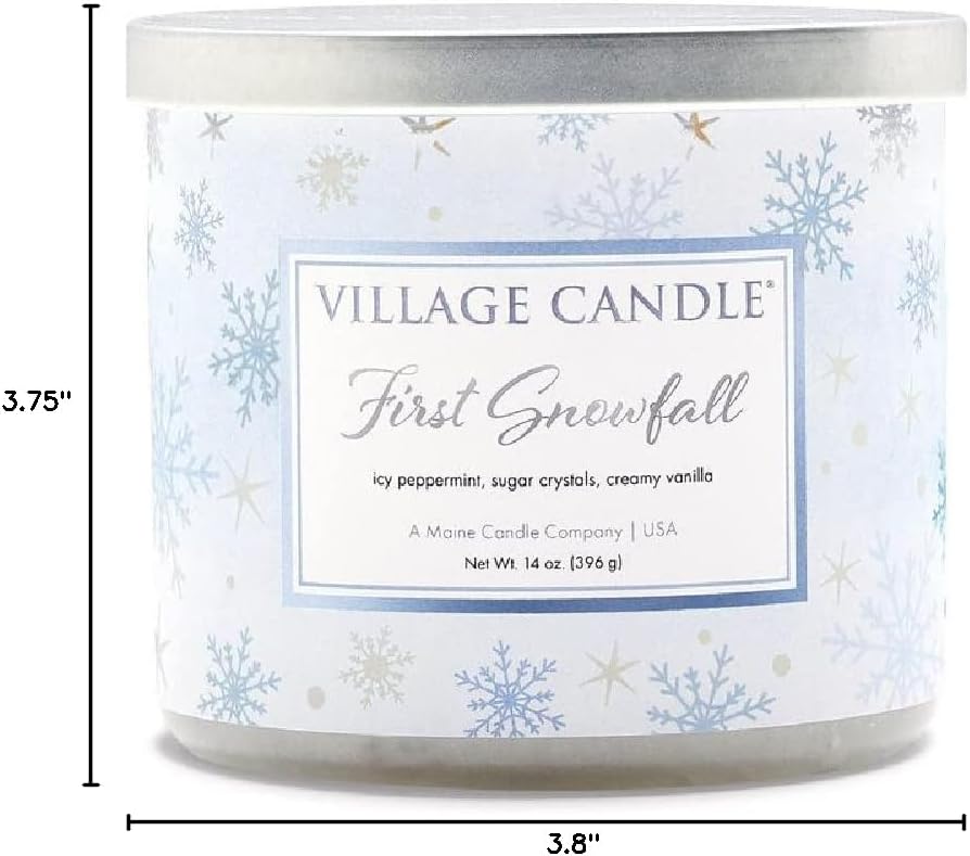Village Candle Luminary Collection - First Snowfall-602406003205-LR-348795-2-LR eShop