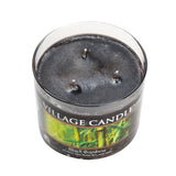 Village Candle Medium Bowl Candle - Black Bamboo-602406627005-LR-322082-2-LR eShop