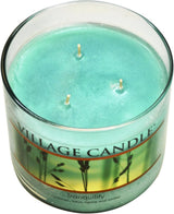Village Candle Medium Bowl Candle - Tranquility-602406626985-LR-322088-2-LR eShop