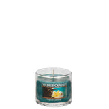 Village Candle Mini Glass Votive Candle - Tropical Getaway-602406215158-LR-322066-2-LR eShop