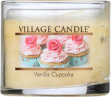 Village Candle Mini Glass Votive Candle - Vanilla Cupcake-602406215271-LR-322468-1-LR eShop