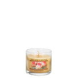 Village Candle Mini Glass Votive Candle - Vanilla Cupcake-602406215271-LR-322468-2-LR eShop