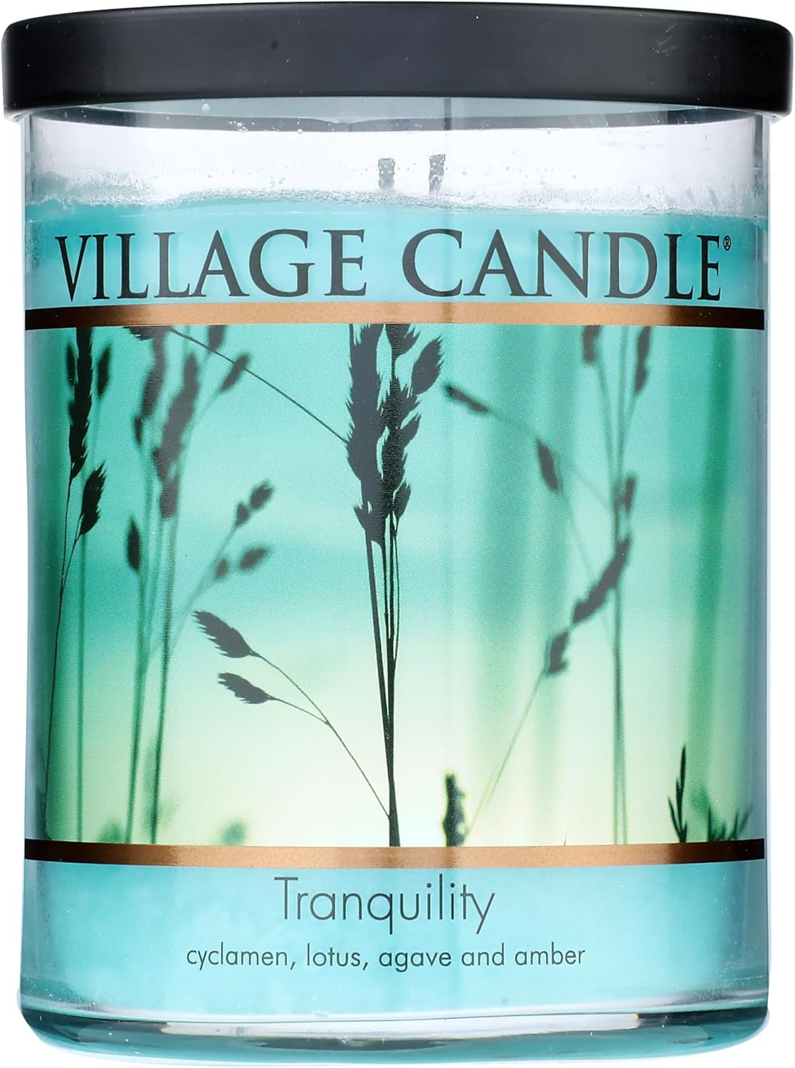Village Candle Tall Bowl Candle - Tranquility-602406617921-LR-322076-1-LR eShop
