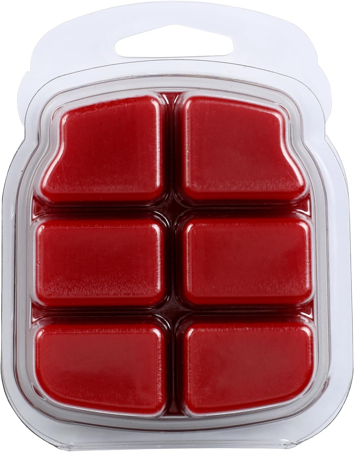 Village Candle Wax Melts Flameless Fragrance - Crisp Apple-602406501350-LR-322039-2-LR eShop