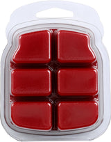 Village Candle Wax Melts Flameless Fragrance - Crisp Apple-602406501350-LR-322039-2-LR eShop