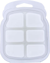 Village Candle Wax Melts Flameless Fragrance - Pure Linen-602406502920-LR-322048-2-LR eShop