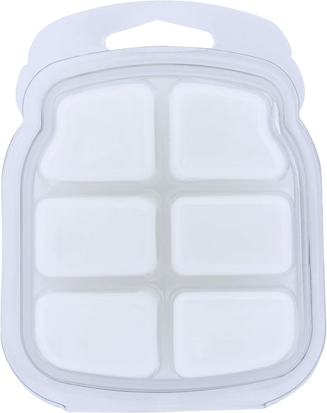 Village Candle Wax Melts Flameless Fragrance - Pure Linen-602406502920-LR-322048-2-LR eShop