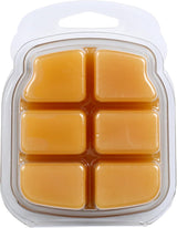Village Candle Wax Melts Flameless Fragrance - Warm Apple Pie-602406503224-LR-322466-2-LR eShop