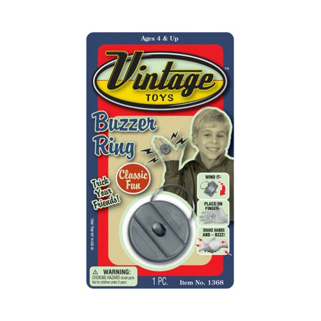 Vintage Toys Buzzer Ring-075656513686-LR-144974-1-LR eShop