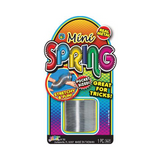 Vintage Toys Mini Spring Stretchy & Fun!-075656007819-LR-99692-1-LR eShop