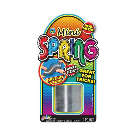 Vintage Toys Mini Spring Stretchy & Fun!-075656007819-LR-99692-1-LR eShop