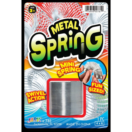 Vintage Toys Mini Spring Stretchy & Fun!-075656007819-LR-99692-2-LR eShop