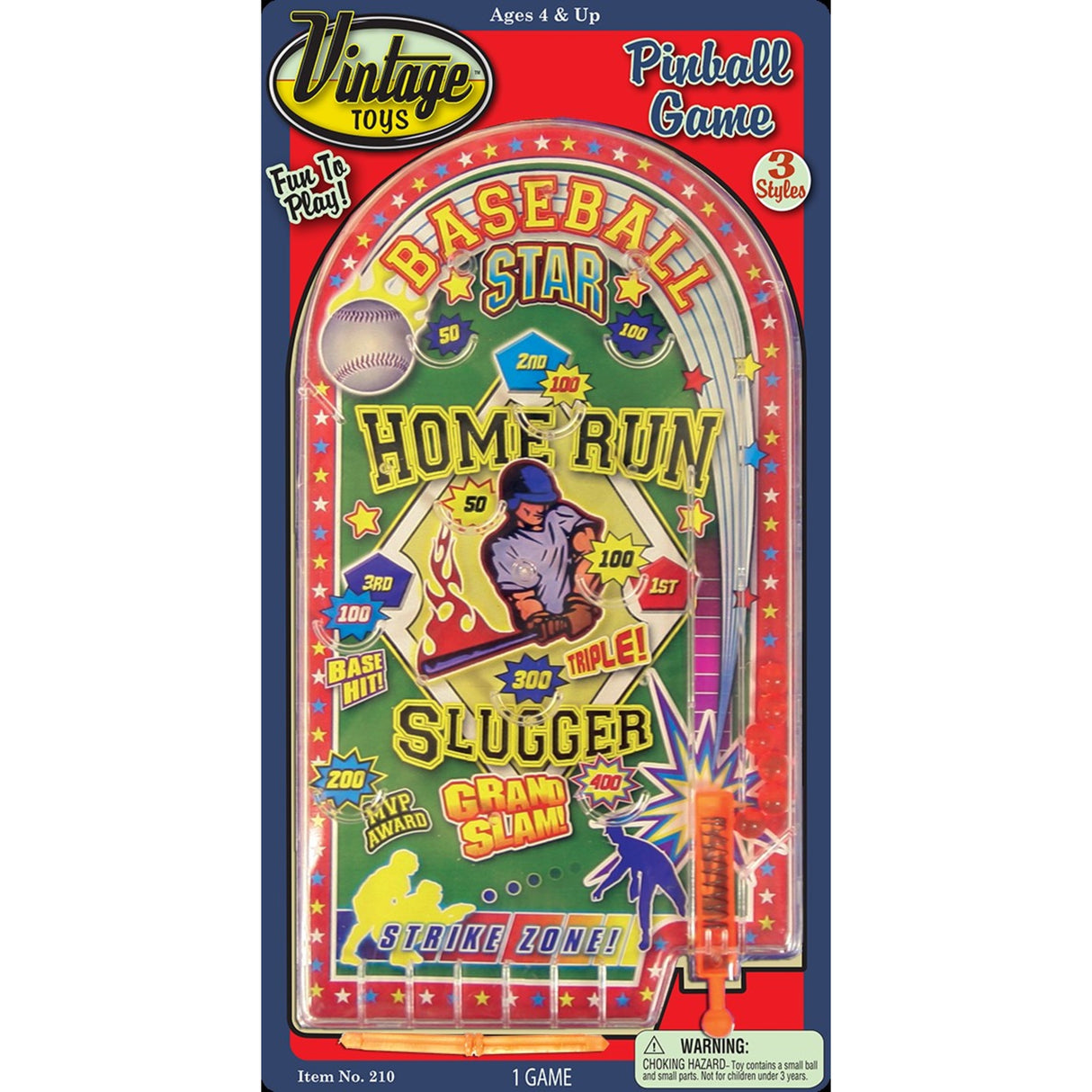 Vintage Toys Pinball Game-075656002104-LR-146831-2-LR eShop