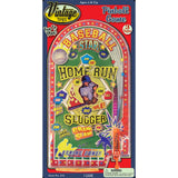 Vintage Toys Pinball Game-075656002104-LR-146831-2-LR eShop