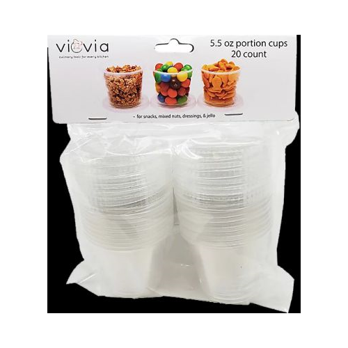 VIOVIA 5.5 OZ PORTION CUPS 20-819702024883-LR-345299-1-LR eShop