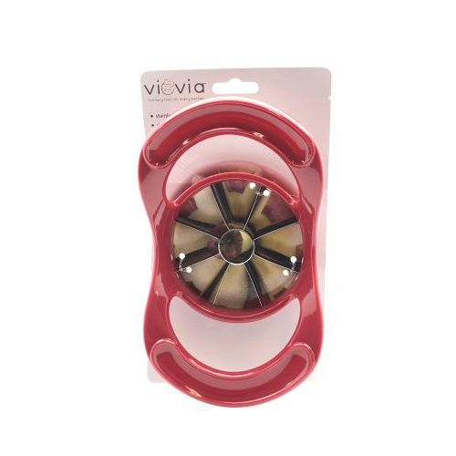 VIOVIA APPLE SLICER - RED-819702020755-LR-350516-1-LR eShop